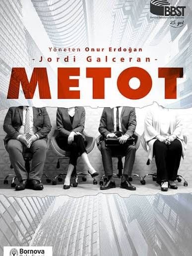 Metot