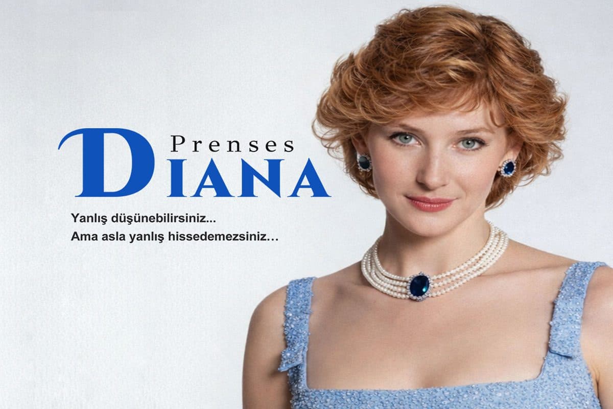 Diana