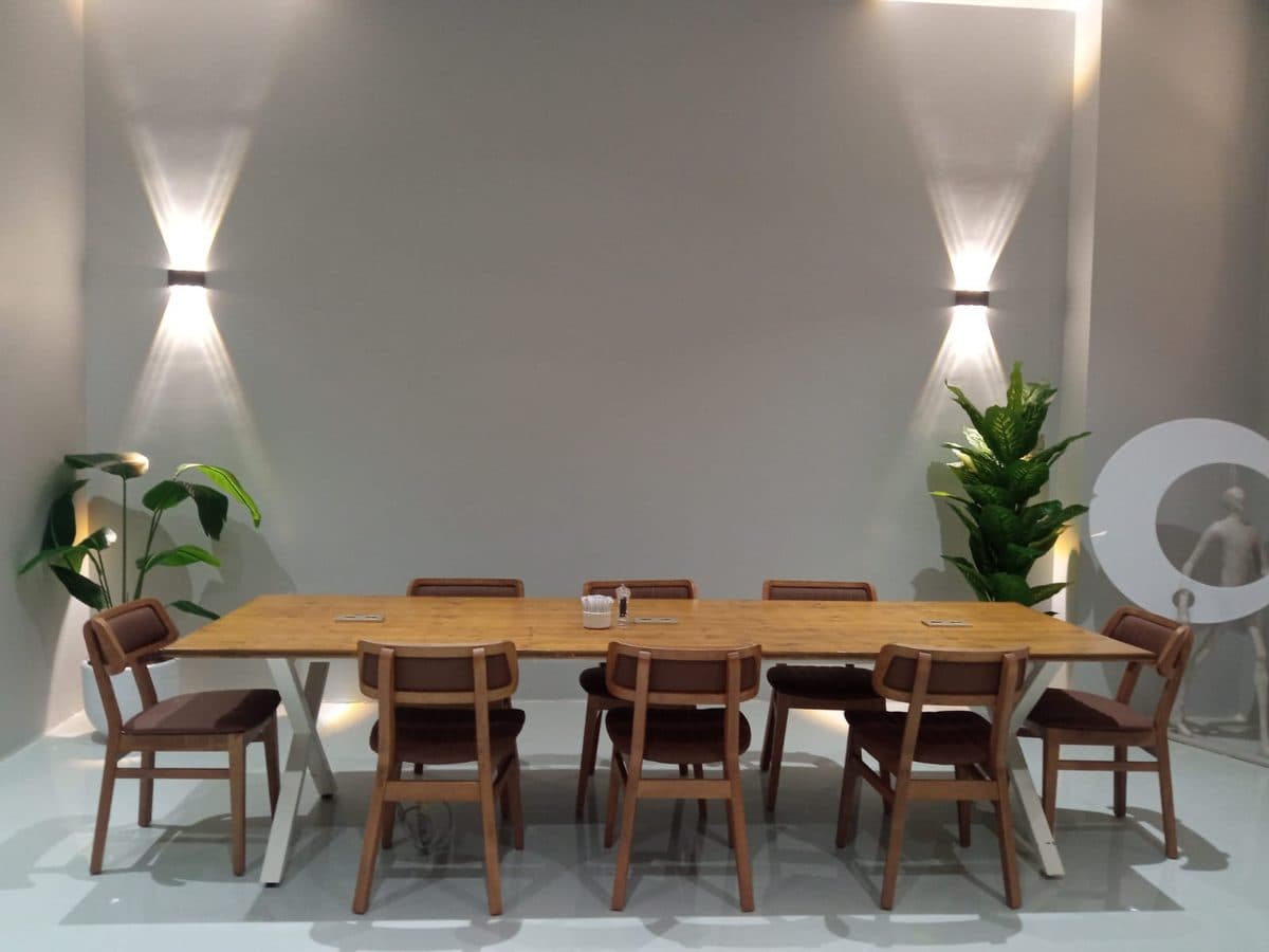 Coworking Session in Bahçeşehir