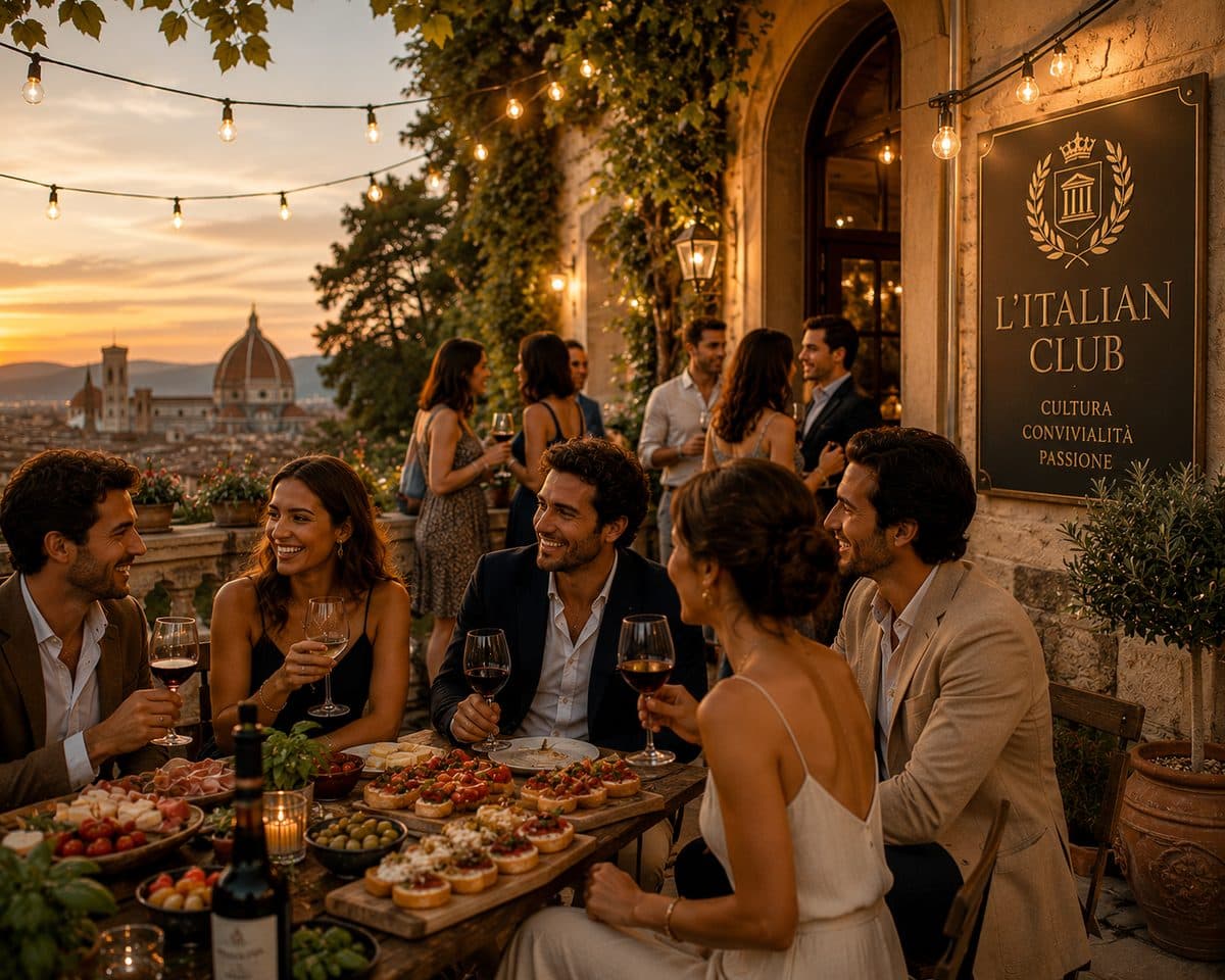 Italian