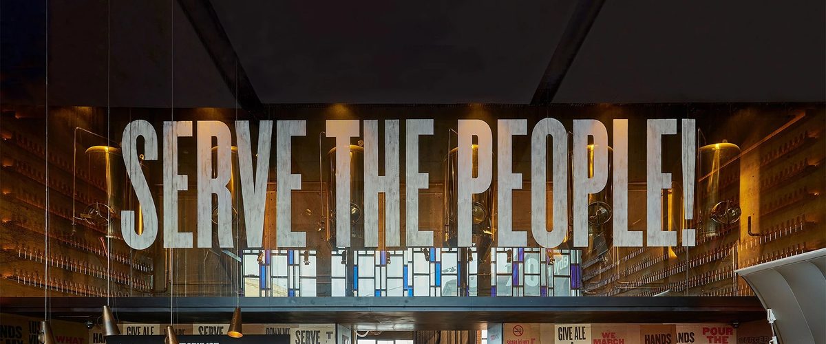 The Populist