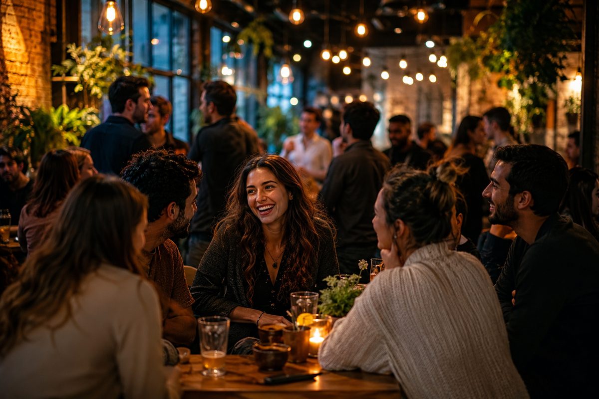 How No-Show Cards Work on Your Events — A Guide for Hosts